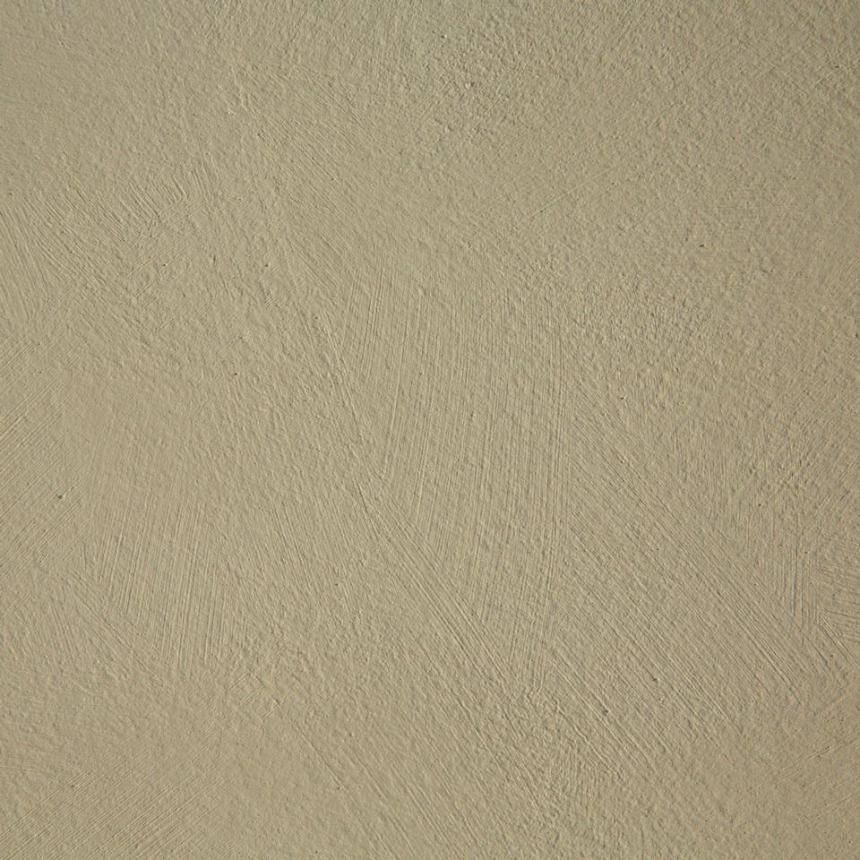 Calcosit gepinselt