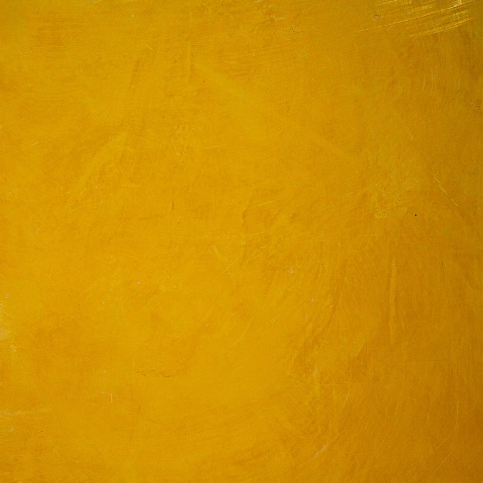 Stucco veneziano gold