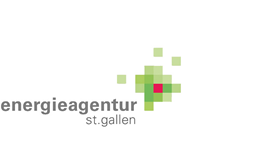 Energieagentur St. Gallen