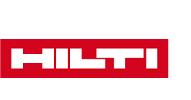 Hilti