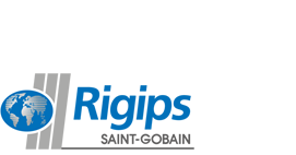 Rigips