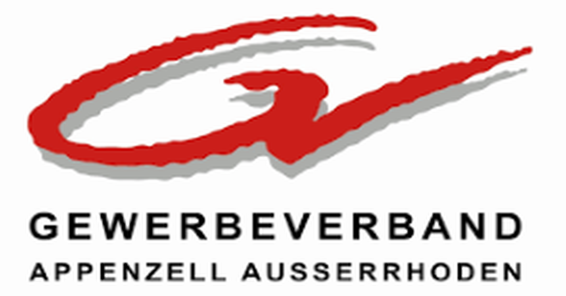 Gewerbeverband_Appenzell_Ausserrhoden